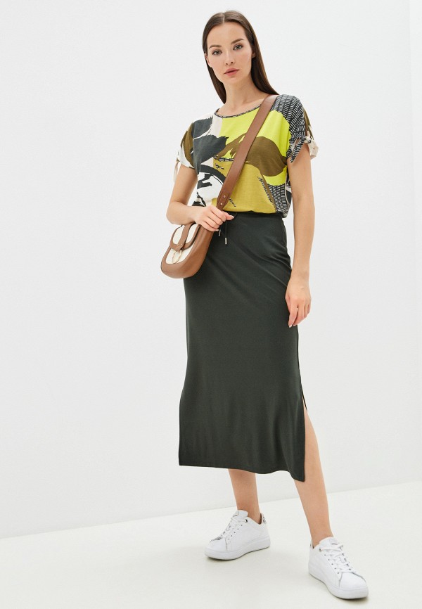 фото Футболка gerry weber