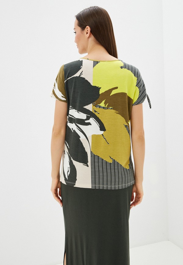 фото Футболка gerry weber