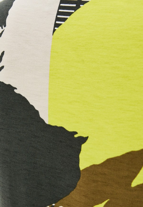 фото Футболка gerry weber