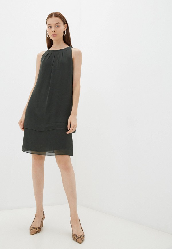 

Платье Gerry Weber, Зеленый, Gerry Weber RTLAAO760901
