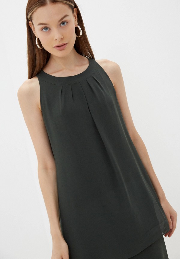 фото Платье gerry weber