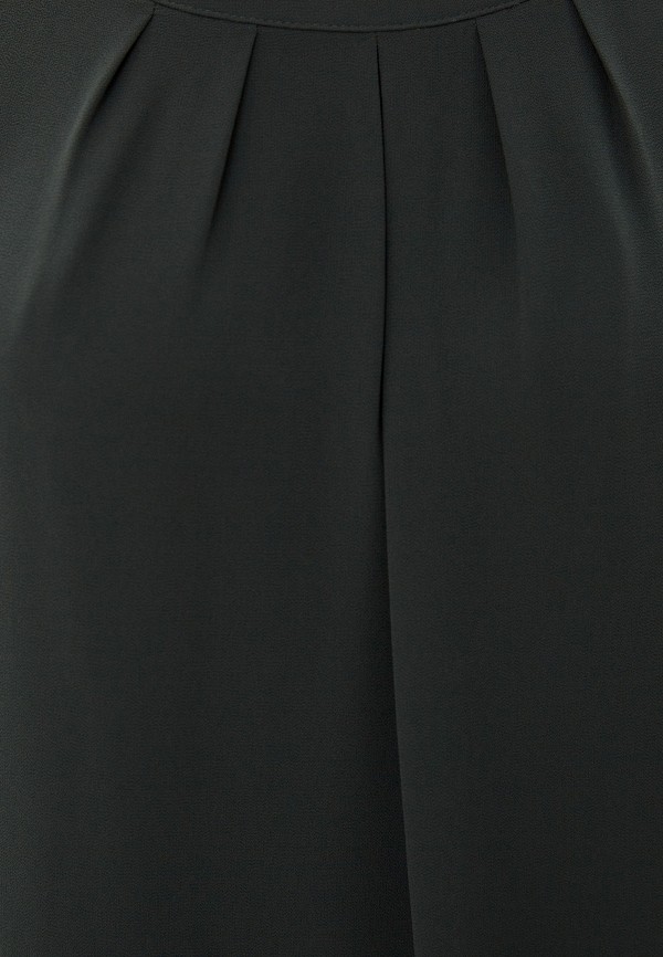 фото Платье gerry weber