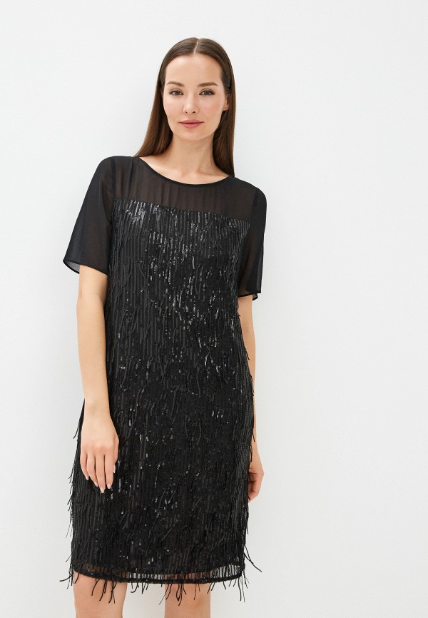 фото Платье gerry weber