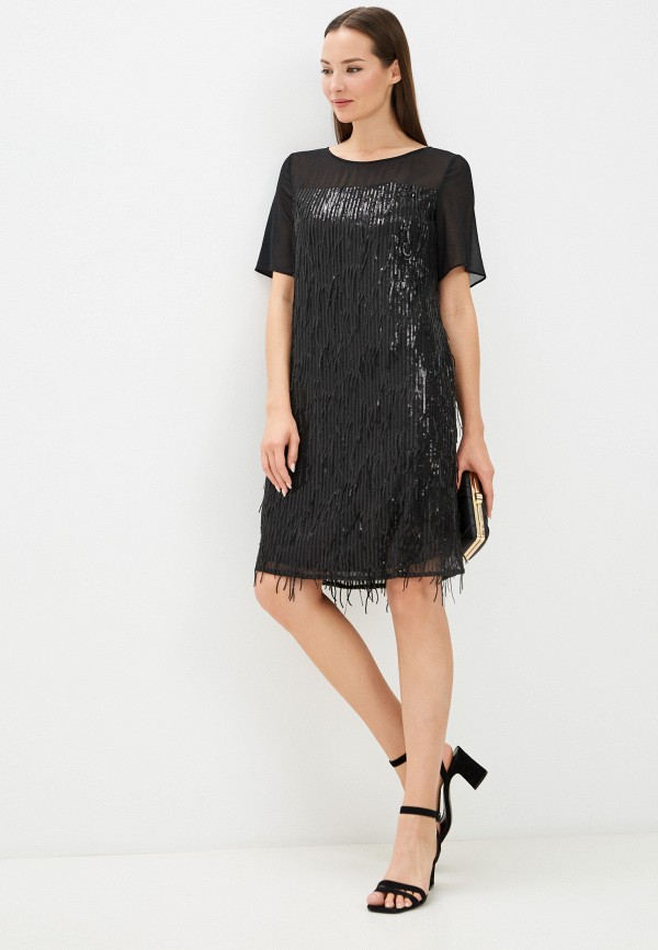фото Платье gerry weber