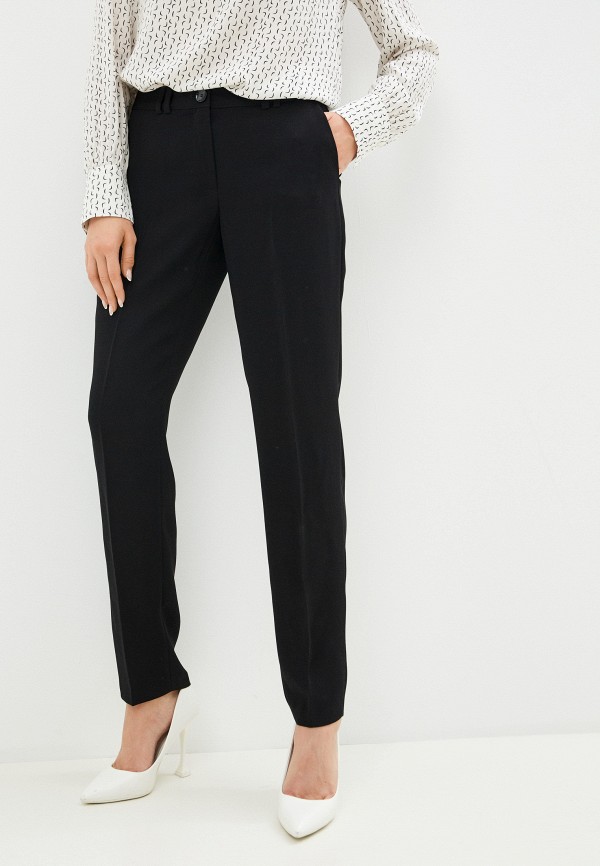 

Брюки Gerry Weber, Черный