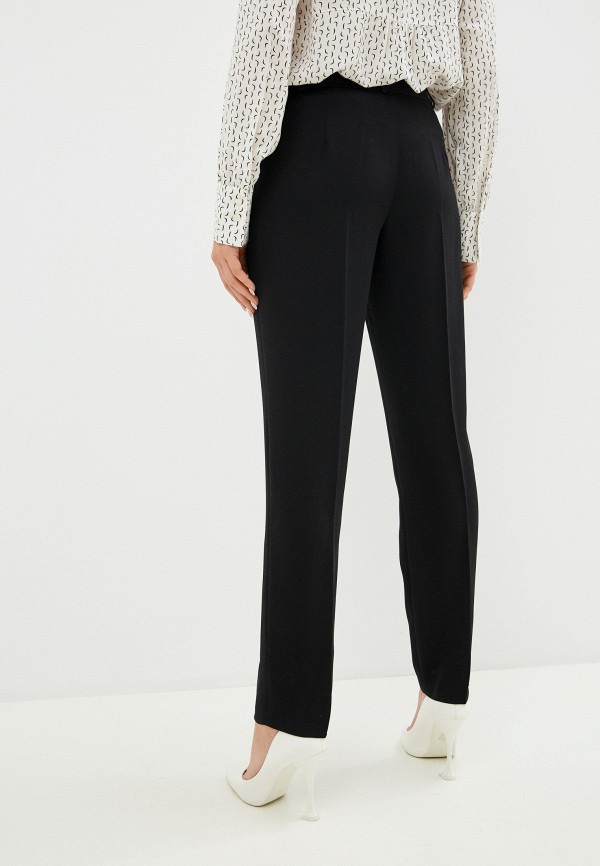 

Брюки Gerry Weber, Черный