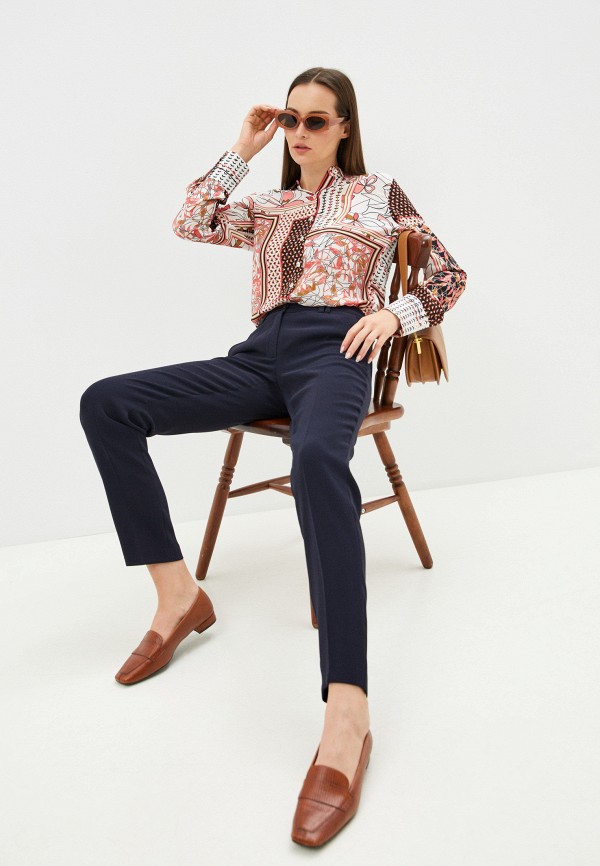 фото Брюки gerry weber