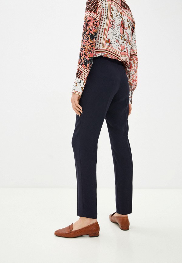 фото Брюки gerry weber