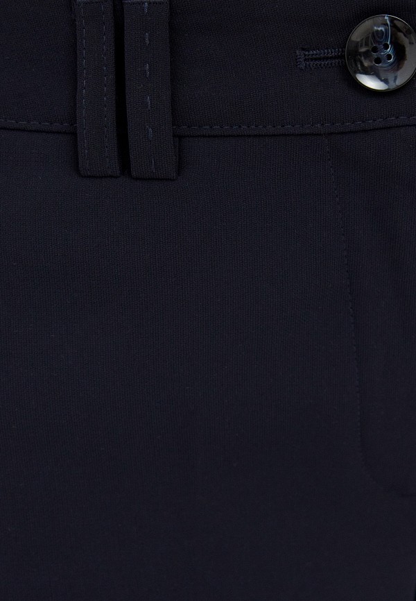 фото Брюки gerry weber