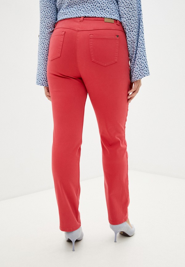 фото Брюки gerry weber