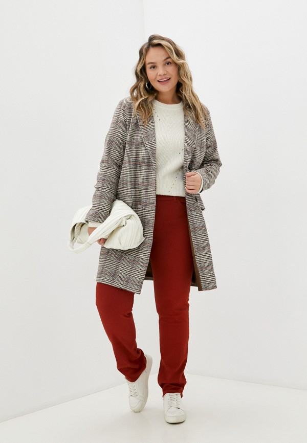 

Брюки Gerry Weber, Коричневый
