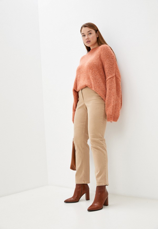 

Брюки Gerry Weber, Бежевый
