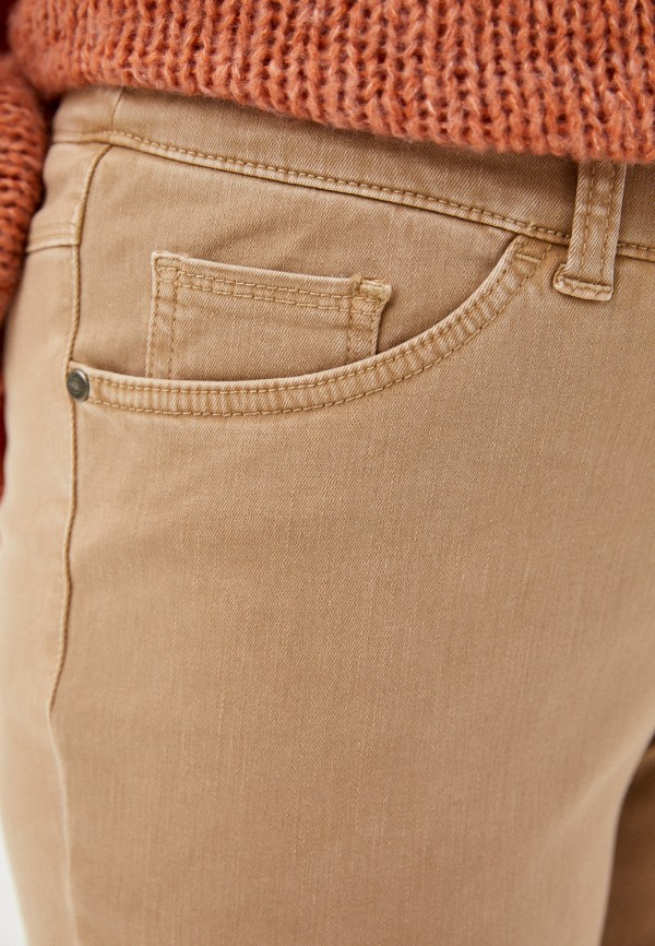 фото Брюки gerry weber