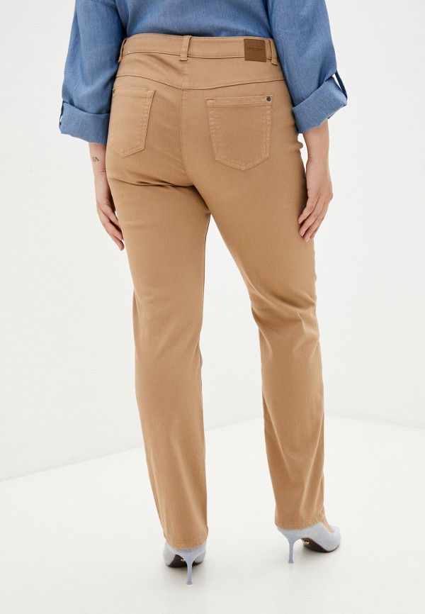 фото Брюки gerry weber