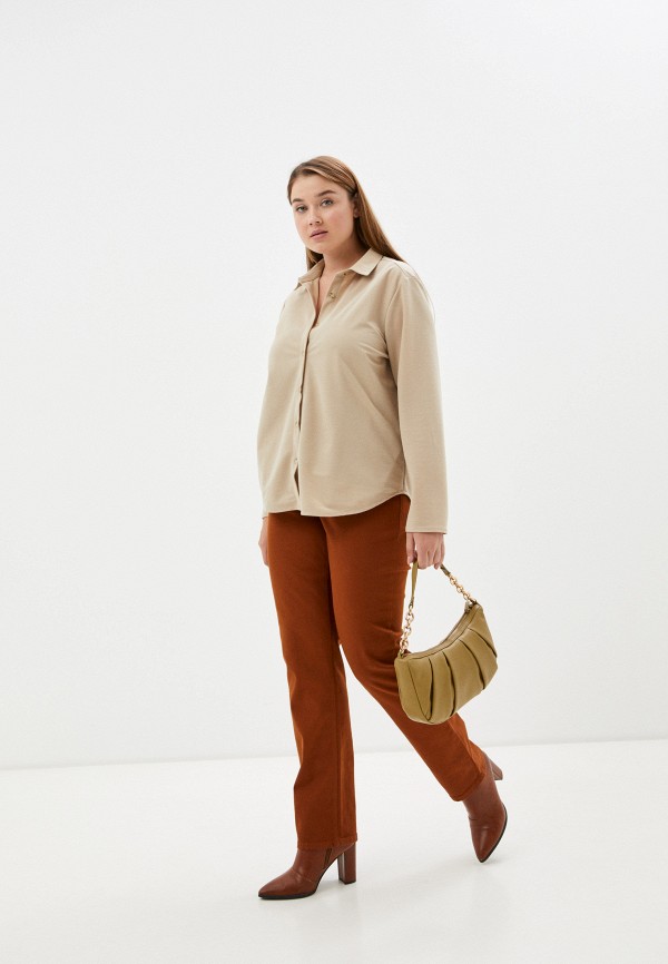 фото Брюки gerry weber