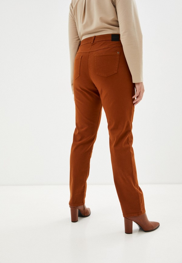 фото Брюки gerry weber