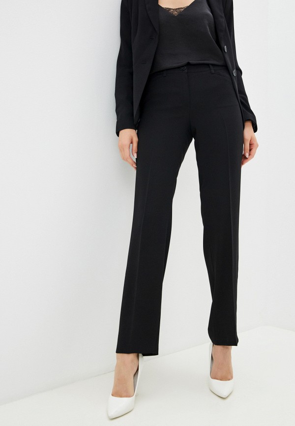

Брюки Gerry Weber, Черный