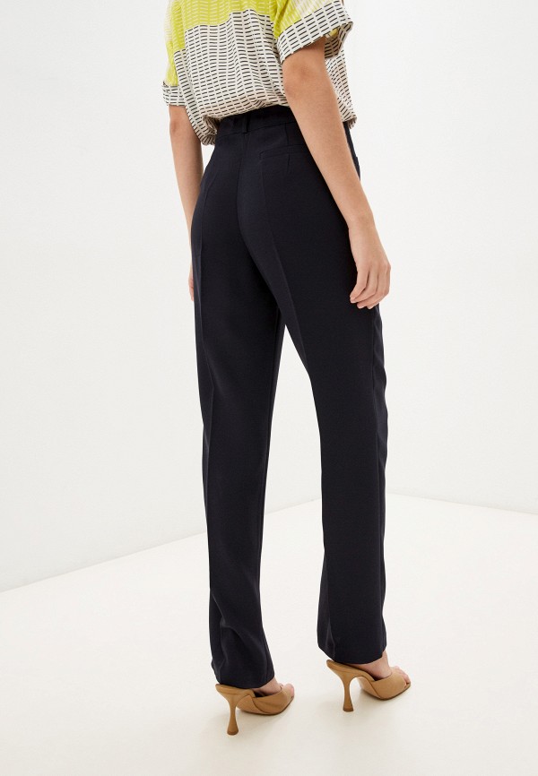 фото Брюки gerry weber