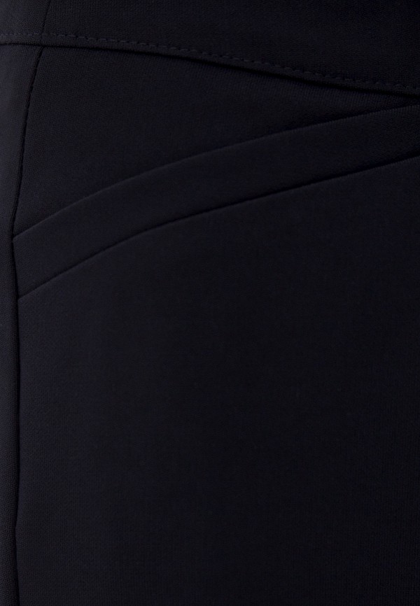фото Брюки gerry weber