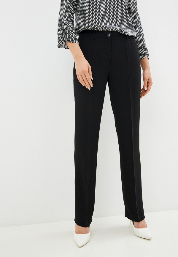 

Брюки Gerry Weber, Черный