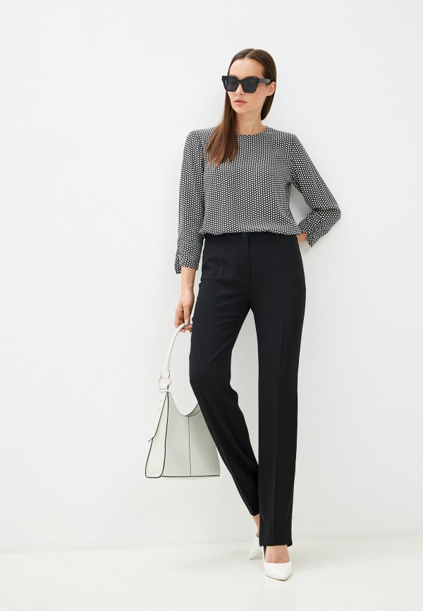 фото Брюки gerry weber
