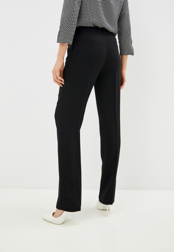 фото Брюки gerry weber
