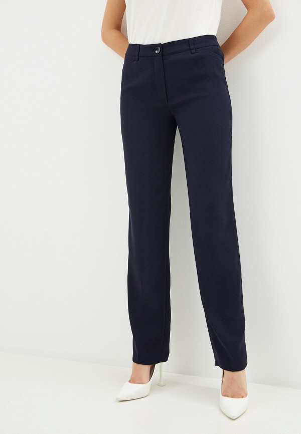

Брюки Gerry Weber, Синий