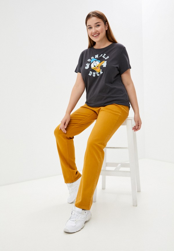 

Брюки Gerry Weber, Желтый