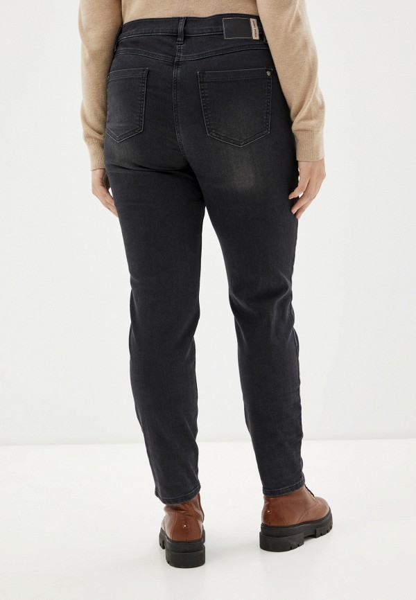 

Джинсы Gerry Weber, Серый