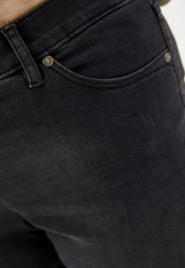 фото Джинсы gerry weber