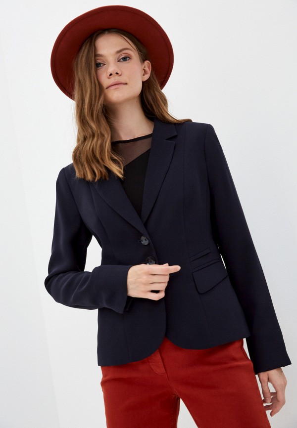 

Пиджак Gerry Weber