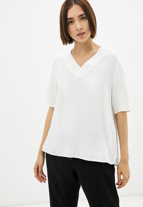 

Блуза Gerry Weber, Белый