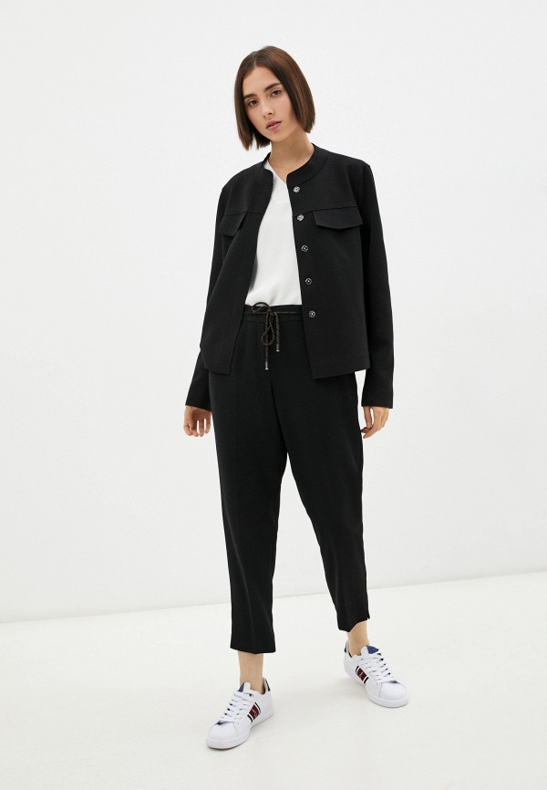 

Блуза Gerry Weber, Белый