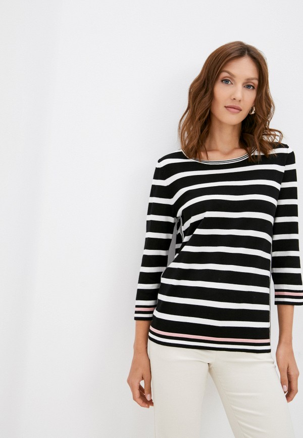 

Джемпер Gerry Weber, Черный