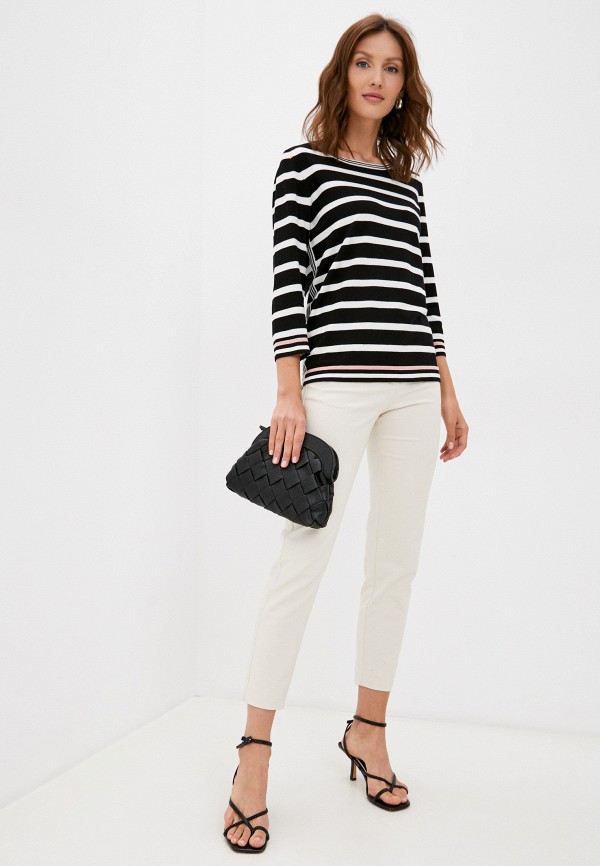 

Джемпер Gerry Weber, Черный