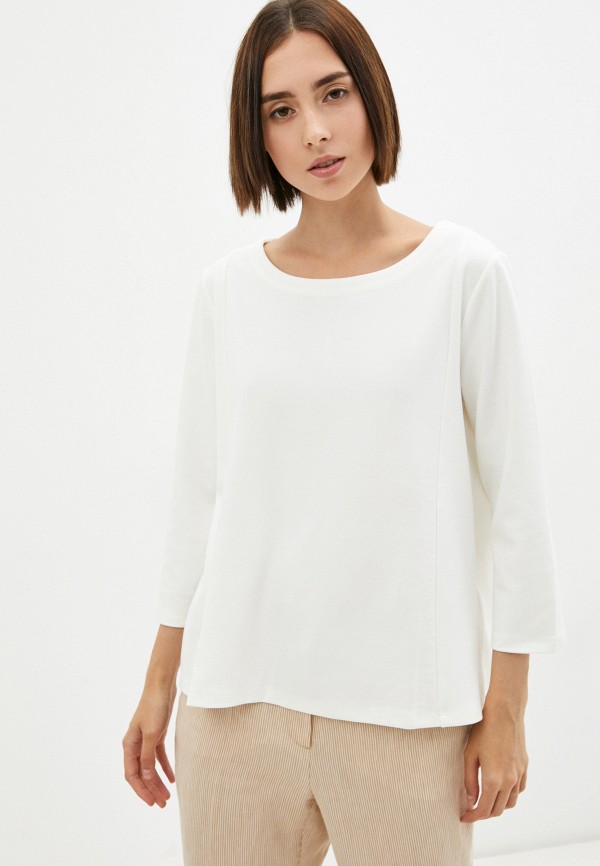 

Лонгслив Gerry Weber, Белый, Gerry Weber RTLAAO765801