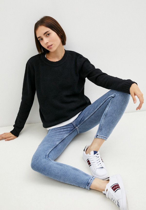 

Джемпер Gerry Weber, Черный