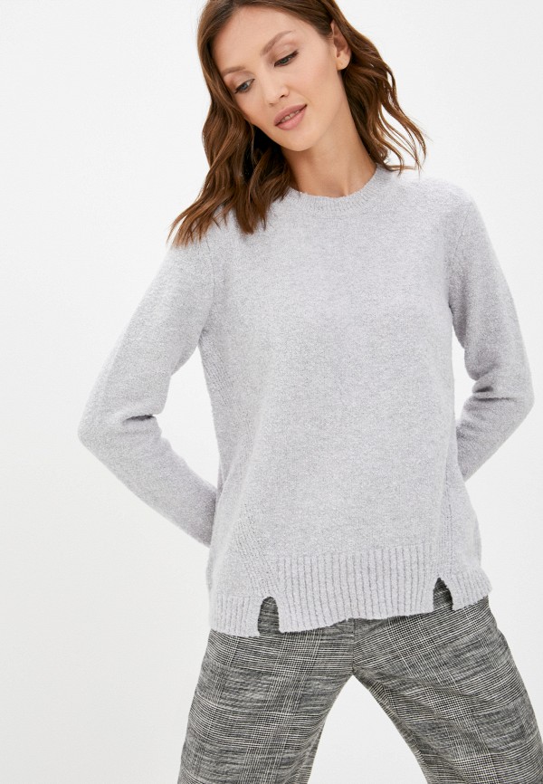 

Джемпер Gerry Weber, Серый