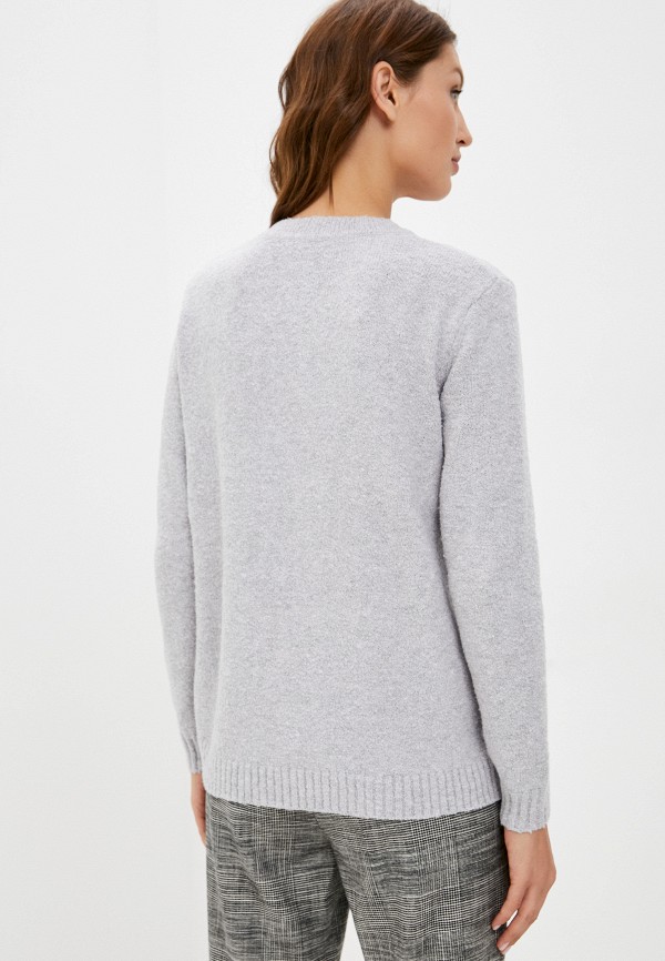

Джемпер Gerry Weber, Серый