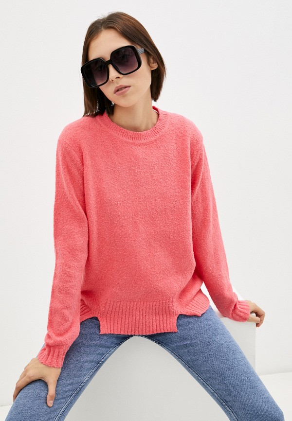 

Джемпер Gerry Weber, Розовый
