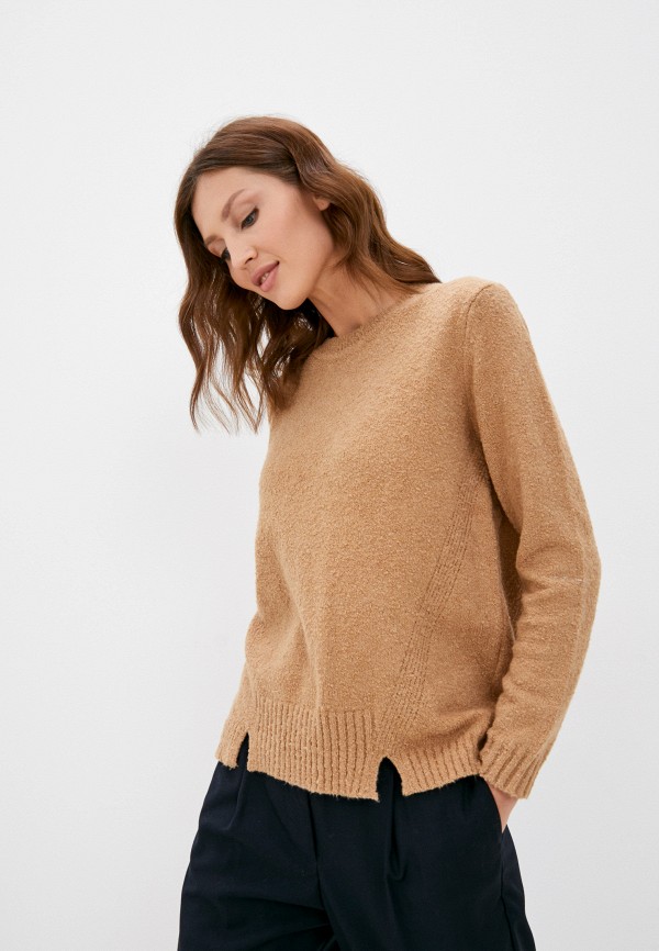 

Джемпер Gerry Weber, Коричневый, Gerry Weber RTLAAO766701