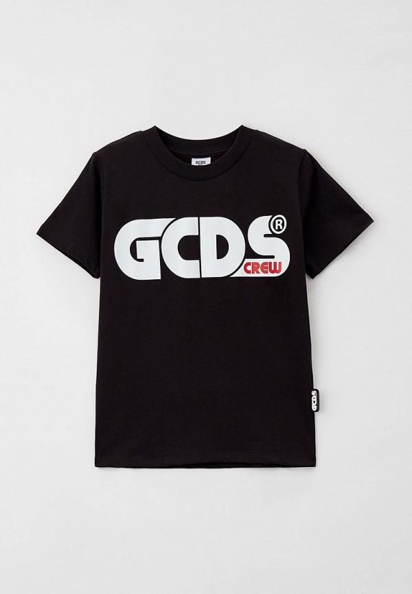 фото Футболка gcds mini
