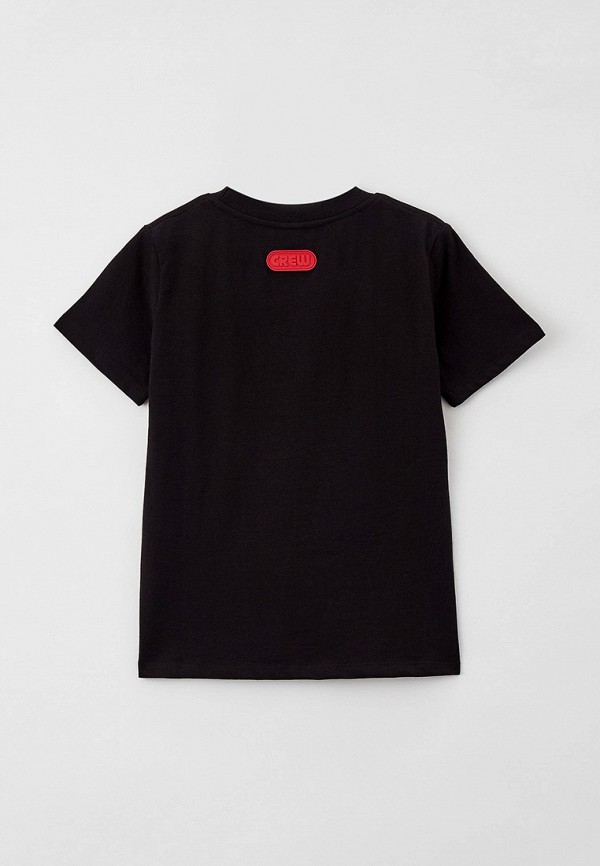 фото Футболка gcds mini