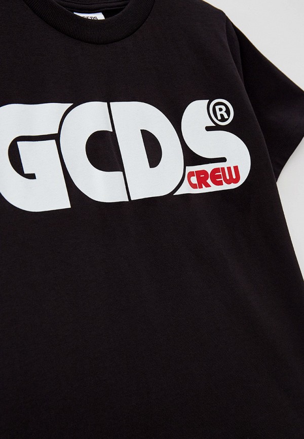фото Футболка gcds mini