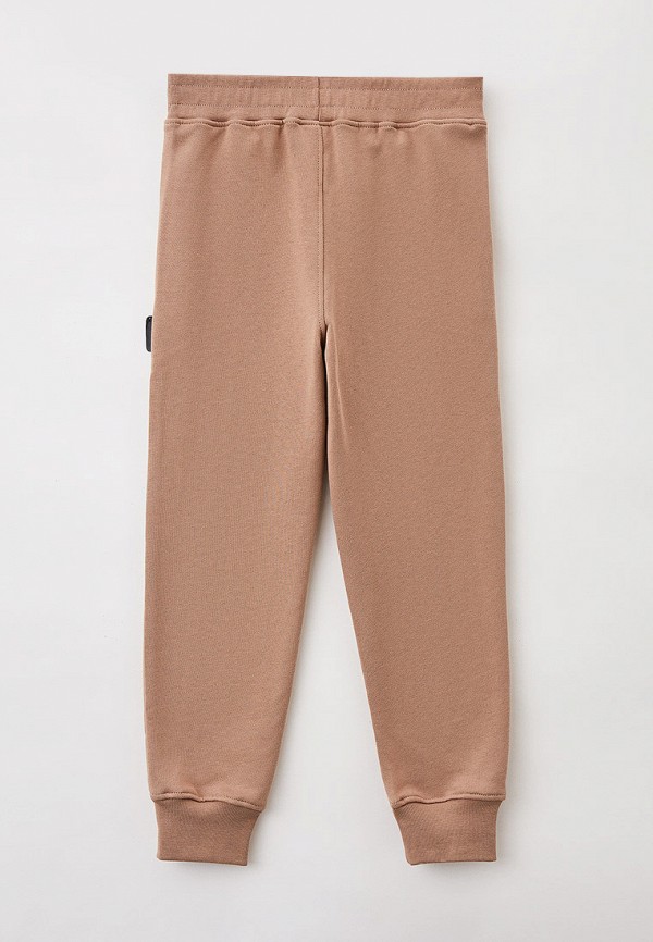 фото Брюки спортивные gcds mini