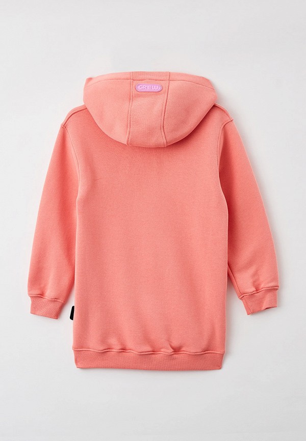 фото Худи gcds mini