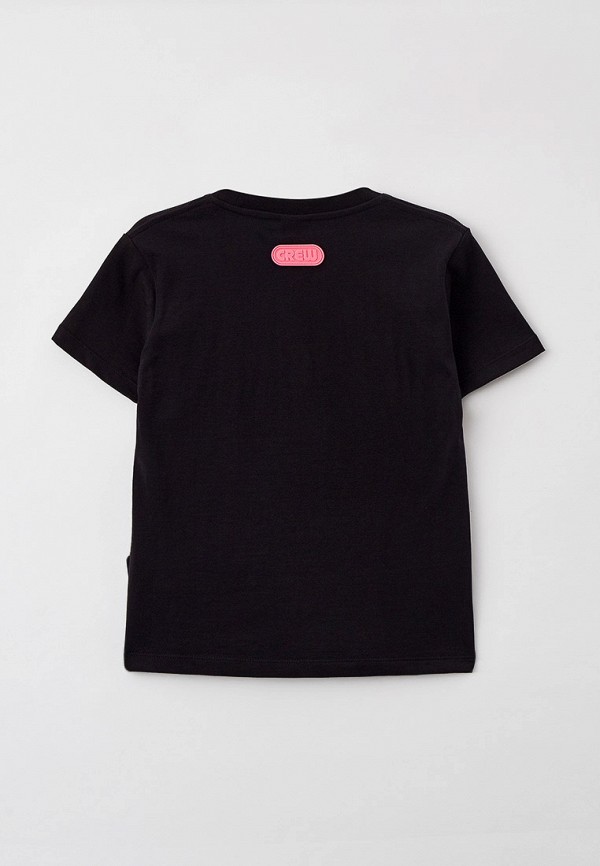 фото Футболка gcds mini