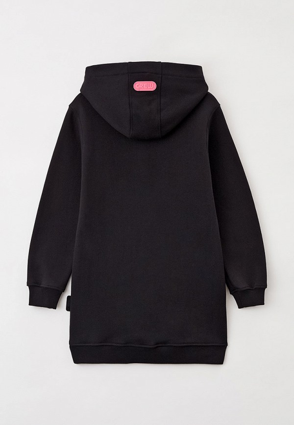 фото Худи gcds mini