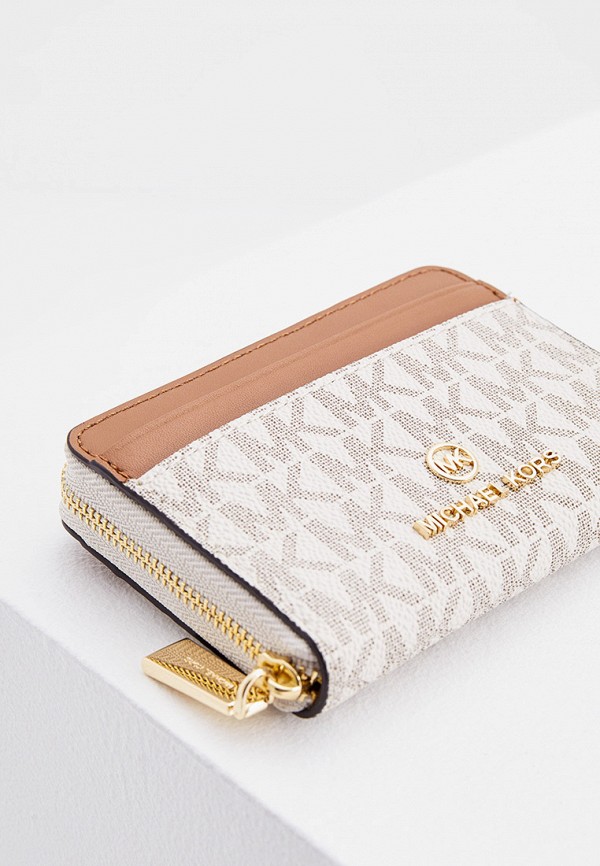 фото Кошелек michael michael kors
