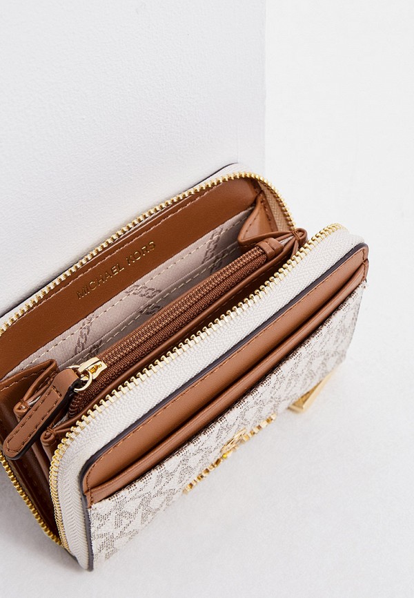 фото Кошелек michael michael kors